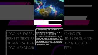 Crypto News Recap - Episode 347