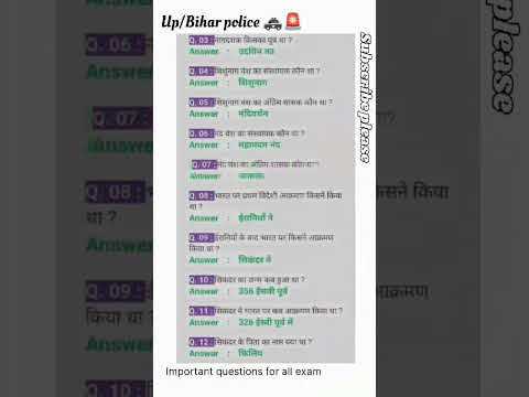 GK Questions/GK Hindi question/GK Ques/GK Questions answer/#ytshorts #ssc