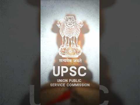 Clear UPSC? Be This Person🗿💪| Ajay Mishra Sir Motivation | #shorts