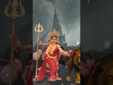 Zee Bangla Mahalaya 2025।।#festival  #mahalaya2025#religion #culture#starjalsha#promo