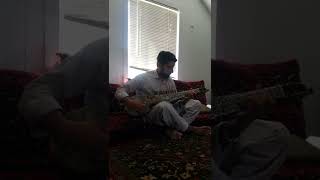 rubab pashto music in USA