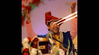 Bageshwar Dham Sarkar | Divya Darbar | Balaji | #bageshwardhamsarkar #balaji #divyadarbar