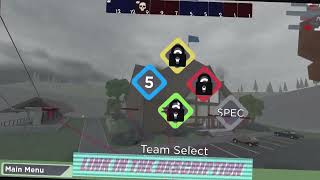 ROBLOX FREE Executor | Roblox ZEUS Exploit free no key | PASTEBIN 2023