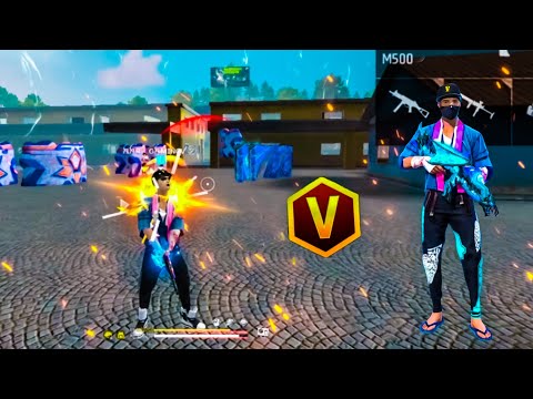 90% HEADSHOT RATE 😱 FREE FIRE HIGHLIGHTS ⚡ POCO X3 PRO 📱 AAR GAMING 🎮