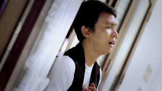 Harry Parintang - Ulah Talampau Arok (Official Video HD)