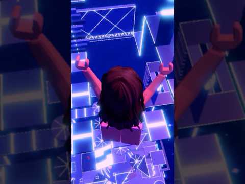 space tower trend #fypviralシ #roblox #robloxedit #famous