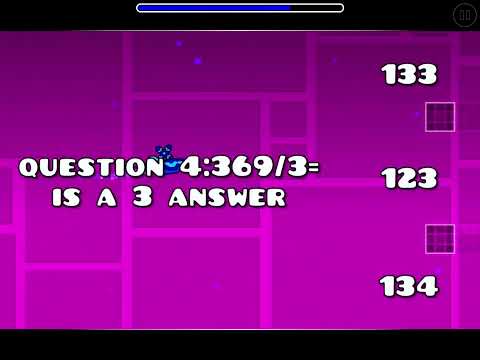 200 IQ