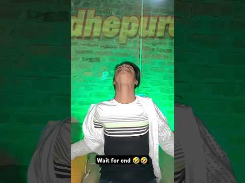 Wait for end 🤣🤣🤣🤣.... #trending #bhojpuri #song #love #viralvideo #bhojpurisong #piyatosenainalagere