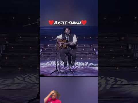 #love #arijetsingh #arijitsingh #arigitsingh #bollywood #arijitsings #arijitlover #hindisong