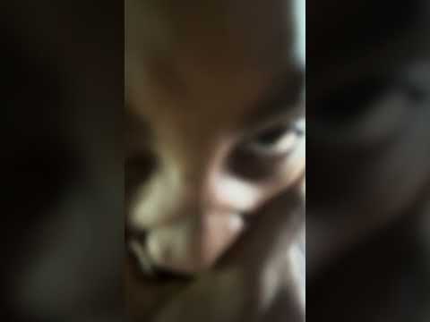 help my son pooped again