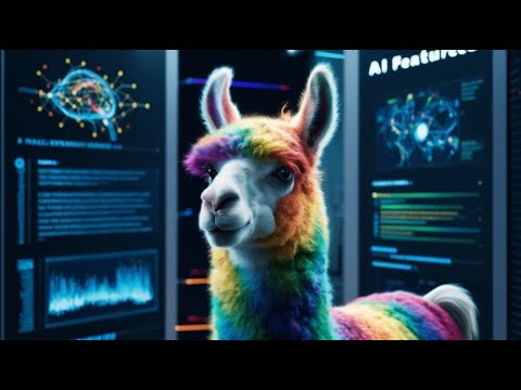 Meta's Llama 3.1: The Game-Changing Open-Source AI Model!