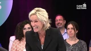 Inside the Issues: Education Solutions for Arizona | Segment 4: Education in a Changing State
