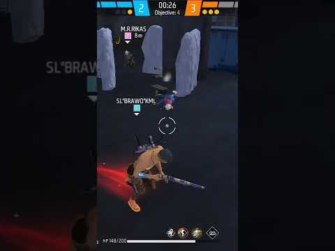 free fire mobile gamer#gaming #freefire #freefireshorts #viralshorts #trending #trendingshorts