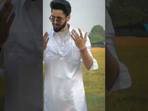 Aukhe Sokhe by Jass Bajwa 💪💪 #jassbajwa #aukhesokhe #shortw punjabisong