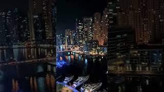 #youtube #travelvlog #dubailife #jwmarriotthotelmarinadubai #lovedubai💫💫 #happymind