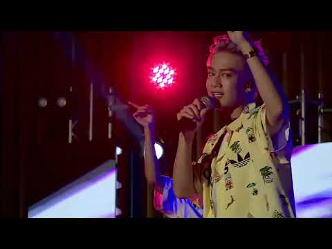 2023.09.16永和中秋音樂晚會-Ozone-O.A.O(直播留檔)