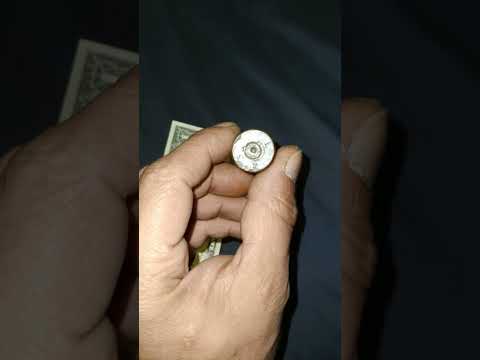 .50BMG 1943