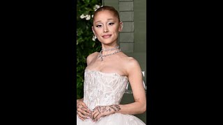 Ariana Grande on fandoms breeding friendships
