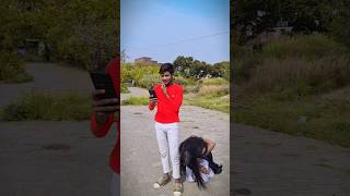 Roi Na Je yaad Meri Aayi Ve | New Sad Songs Hindi 2020 | Hindi Sad Song | Sad Songs | New Sad Song