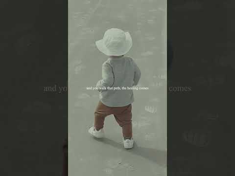 introducing my album “good grief!”