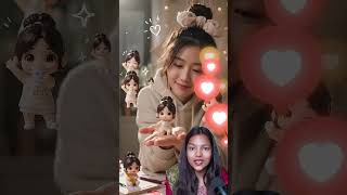🔥 ChatGPT New Chibi AI Trend 🤯 | Make Viral 3D Photos in Seconds!