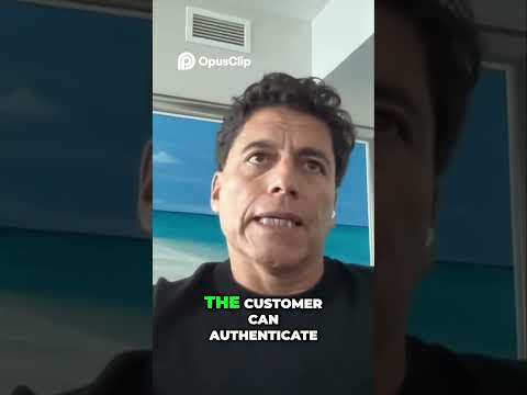 Continuous Authentication  Face Recognition for Secure Transactions