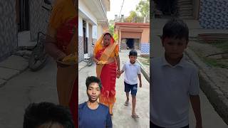 Duggu Papaya Le Gya🍋🍇Top Learning Tools for Tech Gadgets🏡 | Alone Built Timelapse Survival✨ep-3585