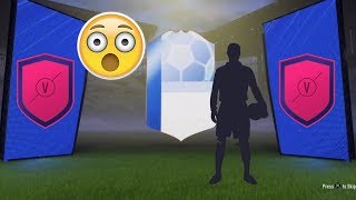 FIFA 18 - NEW MARQUEE MATCHUPS! -  CHEAPEST METHOD! - PROFIT