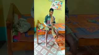 NEW 6G TARPA |ORIGINEL TARPA|PUBG TARPA|6G,7G,8G, tarpa music2021|SANJAY AADIWASI KING