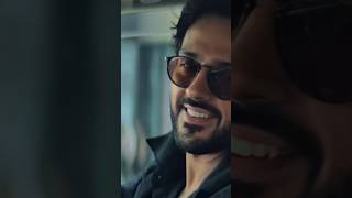 Azan Sami Khan & Sajal Ali #drama #mainmantonahihoon