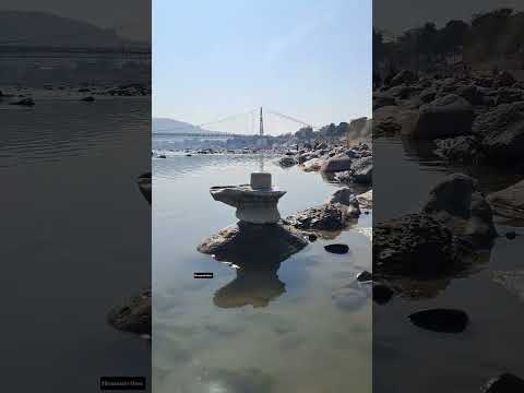 Har Har Mahadev ❤️ #shortvideo #lordshiva #trendingshorts #exploring #fypシ゚viral