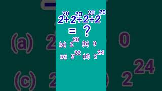 Maths concept #maths #mathshorts #shorts #mathsconceptking