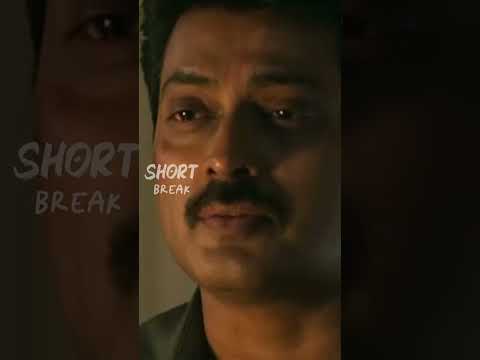Bhola teaser reaction #shorts #kaithiremake #kaithi #lokeshkanagaraj #ajaydevgan #karthi