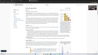 Hyperparameter Settings of LLM for Text Generation