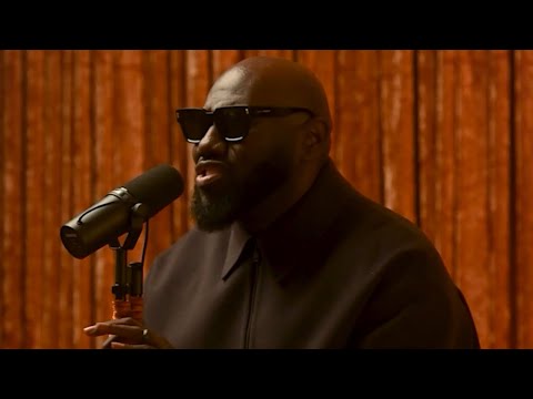 DAVID MICHAEL WYATT | WEAK BY SWV #velvetcovers #thevelvetvoice #davidmichaelwyatt