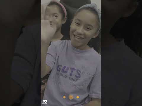 Join STEM Summer Camps for Kids