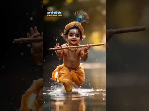 Sort video Amit Kumar