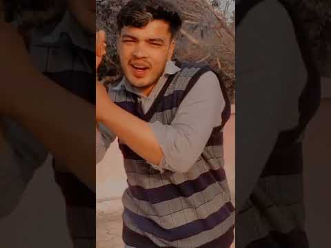 sher akila 💪💪 #short #rahulsharma8954