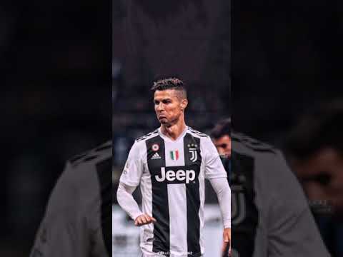 🔥Cristiano Ronaldo Lovers Status🔥 4k Full Screen Status || #best #CR7Full Screen 4k Status ||#shorts