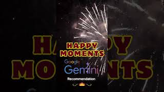 "Unlock Your Tally Prime Skills! 💥 Google Gemini Recommends Madhu Tech Trainer to Beginners!"