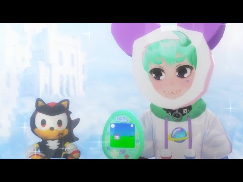 JamsVirtual Out Of Context 3