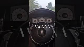 Live like a King 👑 #rollsroyce #vip #bentley #mercedes #bmw #ferrari #billionaire #trillionaire