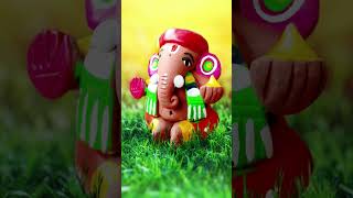 Jay Ganesha 🙏 #jaysvlog #short #shorts #viral #ytshorts #ganesh