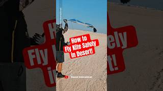 How to Fly Kite : Beginners Guide #kiteflying #basantfestival #outdoorsport