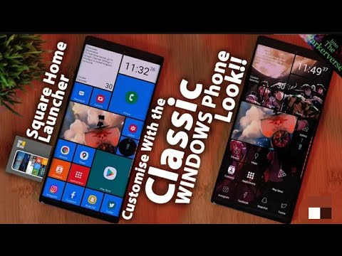 How to Install Windows 11 In  Mobile support all mobile#windows11#howtoinstall#howtoinstallwindows11