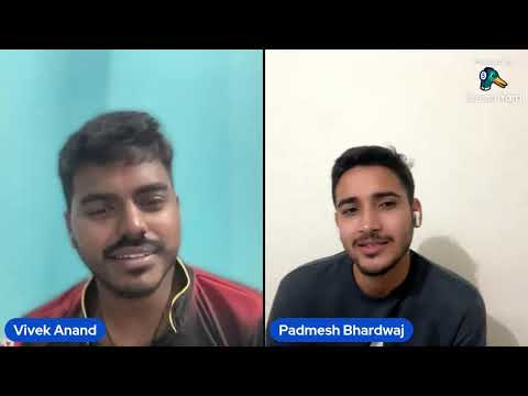 IPL AUCTION 2025 ! DAY 2! LIVE!