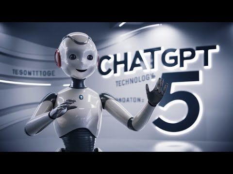 Is GPT-5 the Future of AI with PhD-Level Intelligence?