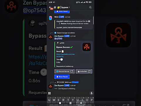 easy delta key bypass direct #discord #scripting #delta #roblox #executor