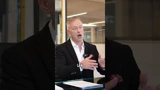 The Art and Law of Depositions