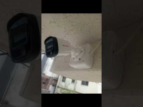 cctv installation#cctv#ytshort #shorts #shortvideo #lifeisbutadream #home #